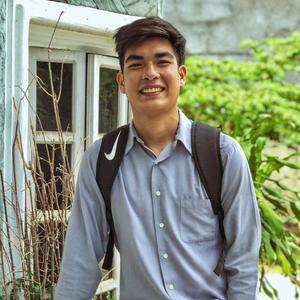 RenzoAbelCodill's avatar